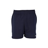 A.P.C. A.P.C. PARIS X ASICS SHORTS MARINE