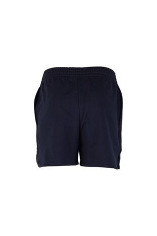 A.P.C. A.P.C. PARIS X ASICS SHORTS MARINE