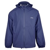 A.P.C. PARIS X ASICS JACK MARINE