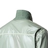 STONE ISLAND MUSSOLA GOMMATA-TC OVERSHIRT SAGE GREEN STONE ISLAND MUSSOLA GOMMATA-TC OVERSHIRT SAGE GREEN