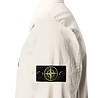 STONE ISLAND MIL-SPEC STRETCH RIPSTOP-TC OVERSHIRT SAND STONE ISLAND MIL-SPEC STRETCH RIPSTOP-TC OVERSHIRT SAND