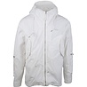 Ten C TEN C MID LAYER PARKA JACK WIT Ten C TEN C MID LAYER PARKA JACK WIT
