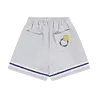 PAL SPORTING GOODS WET PASS SHORTS GRIJS PAL SPORTING GOODS WET PASS SHORTS GRIJS