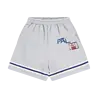 PAL SPORTING GOODS WET PASS SHORTS GRIJS PAL SPORTING GOODS WET PASS SHORTS GRIJS