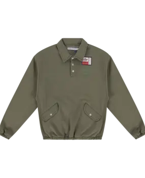 PAL SPORTING GOODS NEW TM BUTTON DOWN SWEATER SACRAMENTO PAL SPORTING GOODS NEW TM BUTTON DOWN SWEATER SACRAMENTO