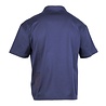 Ten C TEN C POLO TEE MARINE Ten C TEN C POLO TEE MARINE
