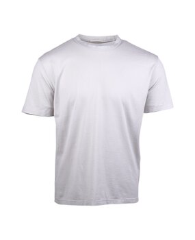 TEN C T-SHIRT WIT