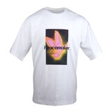 Peacemaker PEACEMAKER BY OAMC BIRD S/S T-SHIRT WIT