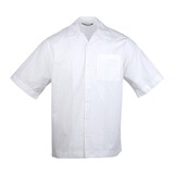 Peacemaker PEACEMAKER BY OAMC BOXI S/S SHIRT WIT