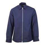 Peacemaker PEACEMAKER BY OAMC IAN OVERSHIRT MARINE