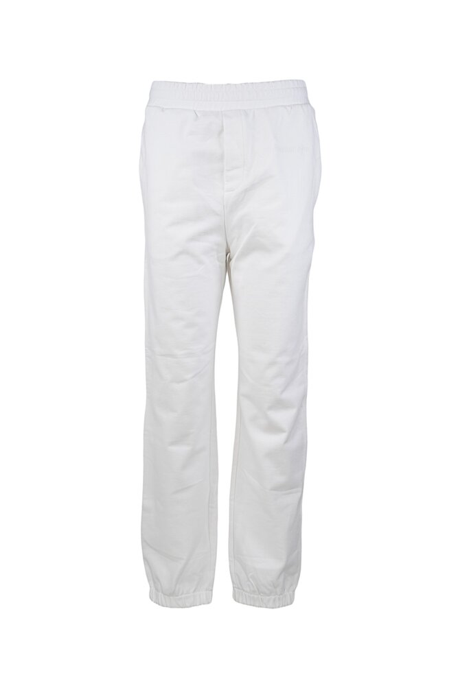 Peacemaker PEACEMAKER BY OAMC LOOSE FIT SWEATPANTS WIT Peacemaker PEACEMAKER BY OAMC LOOSE FIT SWEATPANTS WIT