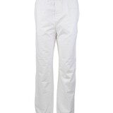 Peacemaker PEACEMAKER BY OAMC LOOSE FIT SWEATPANTS WIT