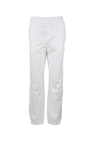 Peacemaker PEACEMAKER BY OAMC LOOSE FIT SWEATPANTS WIT Peacemaker PEACEMAKER BY OAMC LOOSE FIT SWEATPANTS WIT