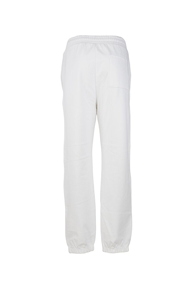 Peacemaker PEACEMAKER BY OAMC LOOSE FIT SWEATPANTS WIT Peacemaker PEACEMAKER BY OAMC LOOSE FIT SWEATPANTS WIT