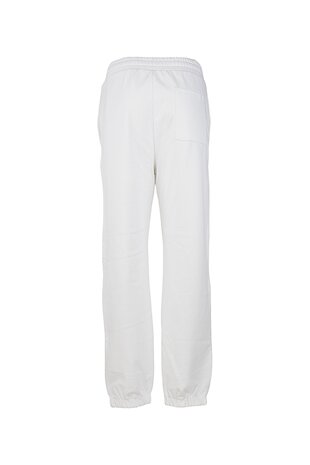 Peacemaker PEACEMAKER BY OAMC LOOSE FIT SWEATPANTS WIT Peacemaker PEACEMAKER BY OAMC LOOSE FIT SWEATPANTS WIT