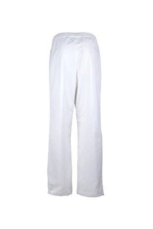 Peacemaker PEACEMAKER BY OAMC TECH PANTS WIT