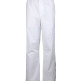 Peacemaker PEACEMAKER BY OAMC TECH PANTS WIT