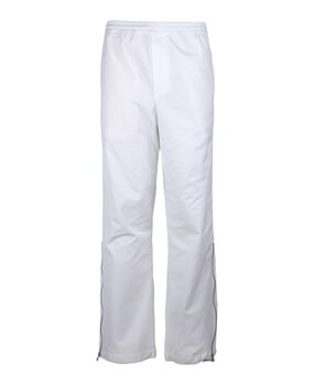 Peacemaker PEACEMAKER BY OAMC TECH PANTS WIT Peacemaker PEACEMAKER BY OAMC TECH PANTS WIT