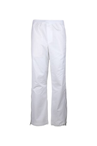 Peacemaker PEACEMAKER BY OAMC TECH PANTS WIT