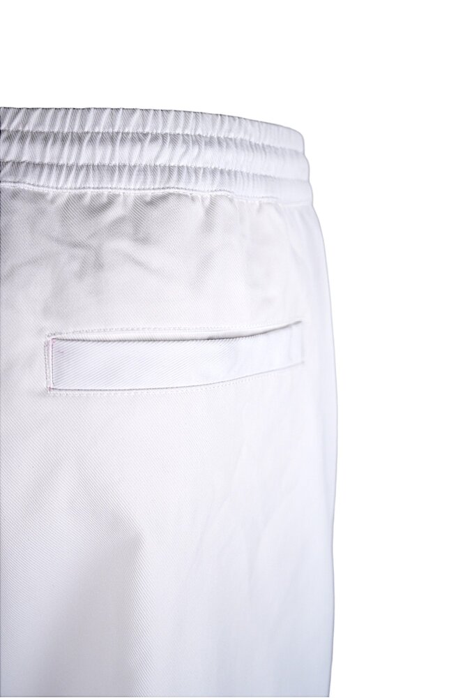 Peacemaker PEACEMAKER BY OAMC TECH PANTS WIT