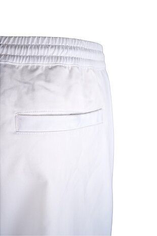 Peacemaker PEACEMAKER BY OAMC TECH PANTS WIT