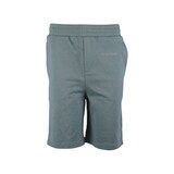 Peacemaker PEACEMAKER BY OAMC PEACEMAKER LOOSE FIT SWEATSHORT SAGE