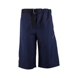 Peacemaker PEACEMAKER BY OAMC REGS SHORT MARINE