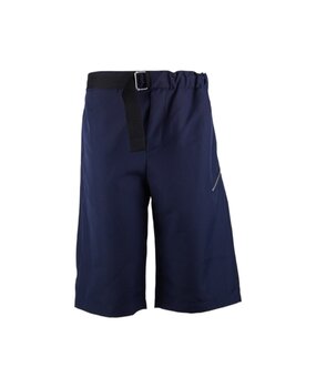 Peacemaker PEACEMAKER BY OAMC REGS SHORT MARINE Peacemaker PEACEMAKER BY OAMC REGS SHORT MARINE