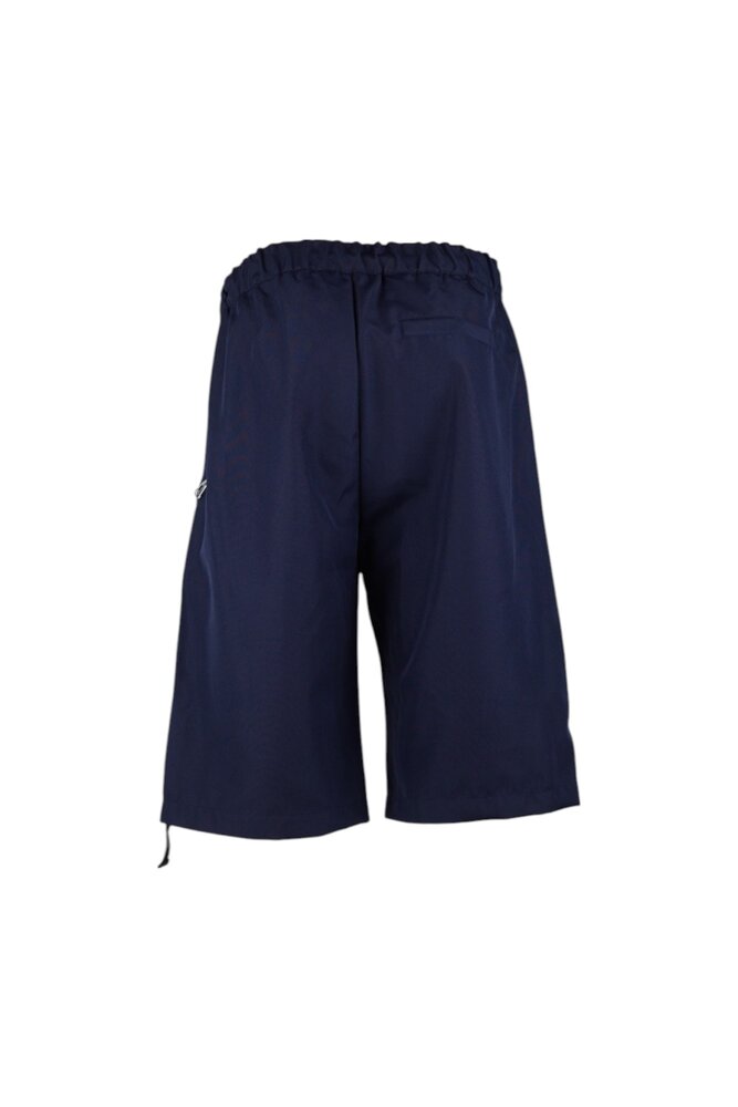 Peacemaker PEACEMAKER BY OAMC REGS SHORT MARINE