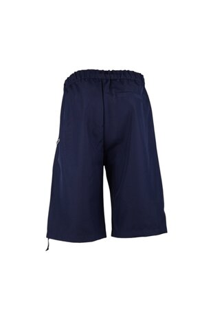 Peacemaker PEACEMAKER BY OAMC REGS SHORT MARINE