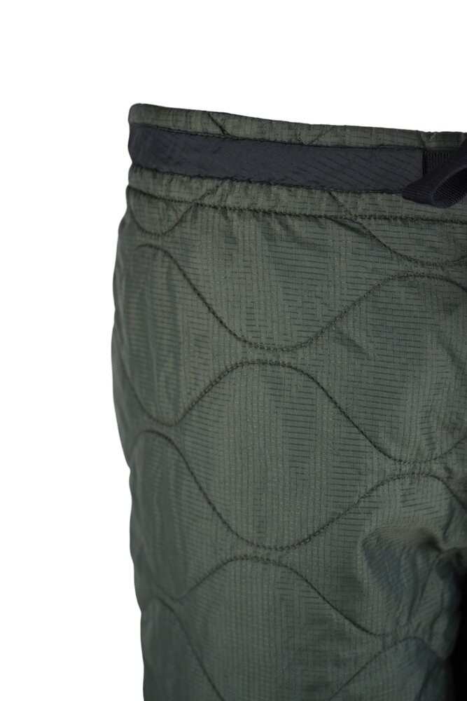 Peacemaker PEACEMAKER BY OAMC COMBAT SHORT FOREST NIGHT GROEN Peacemaker PEACEMAKER BY OAMC COMBAT SHORT FOREST NIGHT GROEN