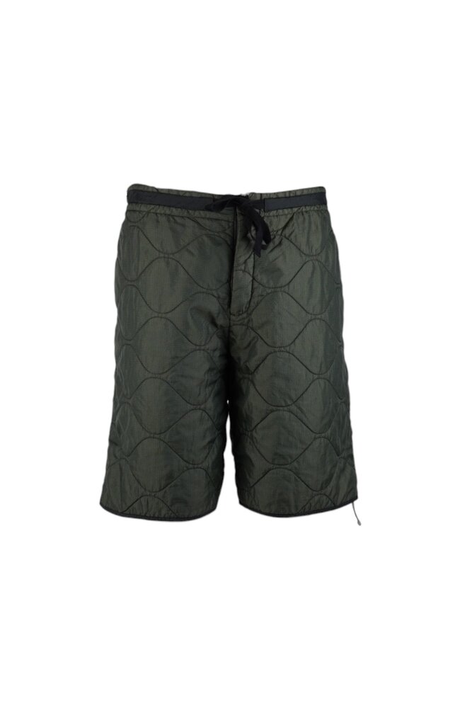 Peacemaker PEACEMAKER BY OAMC COMBAT SHORT FOREST NIGHT GROEN Peacemaker PEACEMAKER BY OAMC COMBAT SHORT FOREST NIGHT GROEN