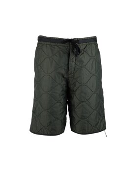 Peacemaker PEACEMAKER BY OAMC COMBAT SHORT FOREST NIGHT GROEN Peacemaker PEACEMAKER BY OAMC COMBAT SHORT FOREST NIGHT GROEN