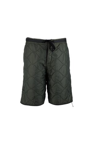 Peacemaker PEACEMAKER BY OAMC COMBAT SHORT FOREST NIGHT GROEN Peacemaker PEACEMAKER BY OAMC COMBAT SHORT FOREST NIGHT GROEN