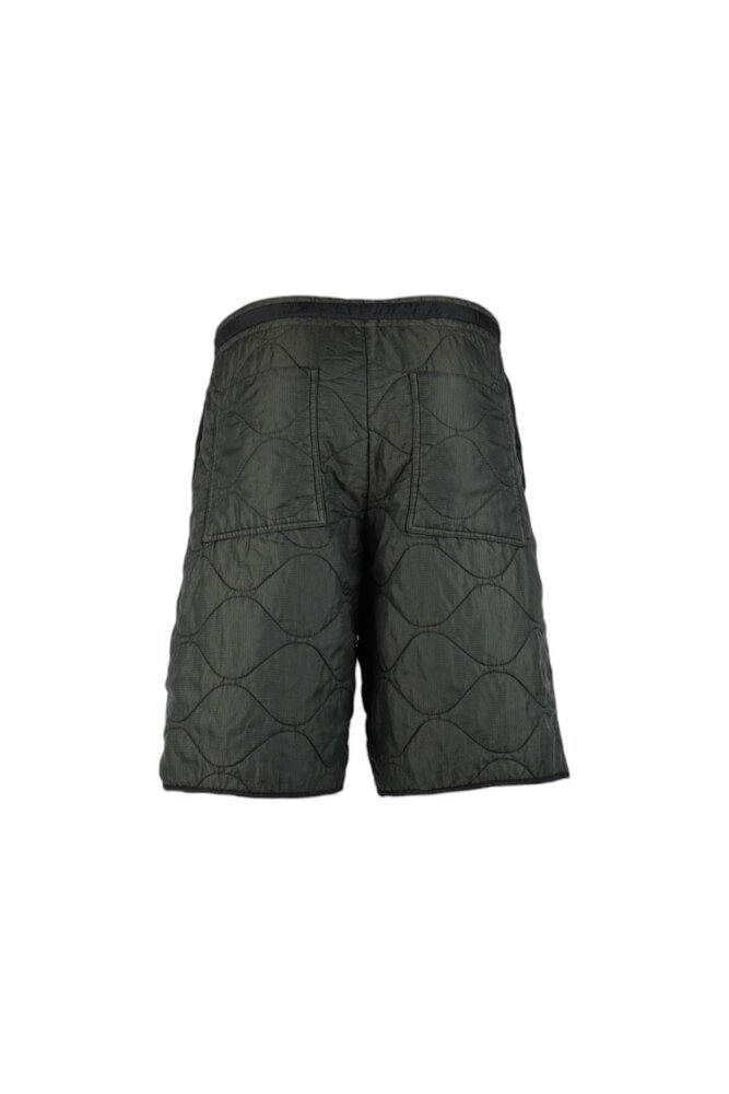 PEACEMAKER OAMC ® COMBAT SHORTS Combat Shorts | OAMC Peacemaker
