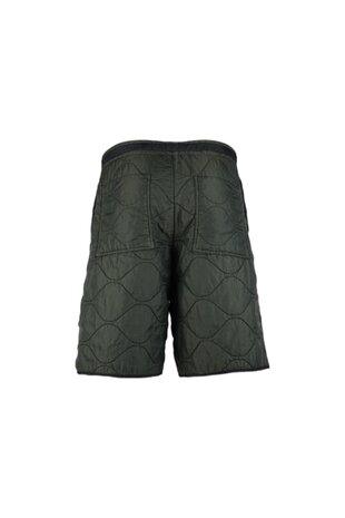 Peacemaker PEACEMAKER BY OAMC COMBAT SHORT FOREST NIGHT GROEN Peacemaker PEACEMAKER BY OAMC COMBAT SHORT FOREST NIGHT GROEN