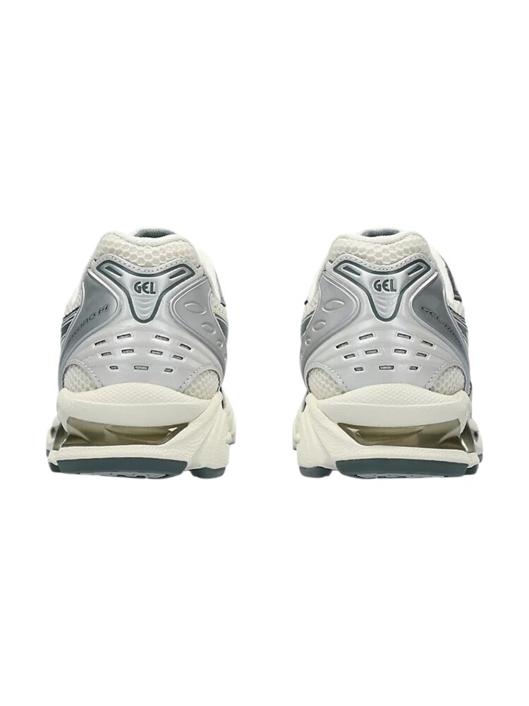 Asics ASICS GEL-KAYANO 14 SNEAKERS GROEN/BEIGE Asics ASICS GEL-KAYANO 14 SNEAKERS GROEN/BEIGE