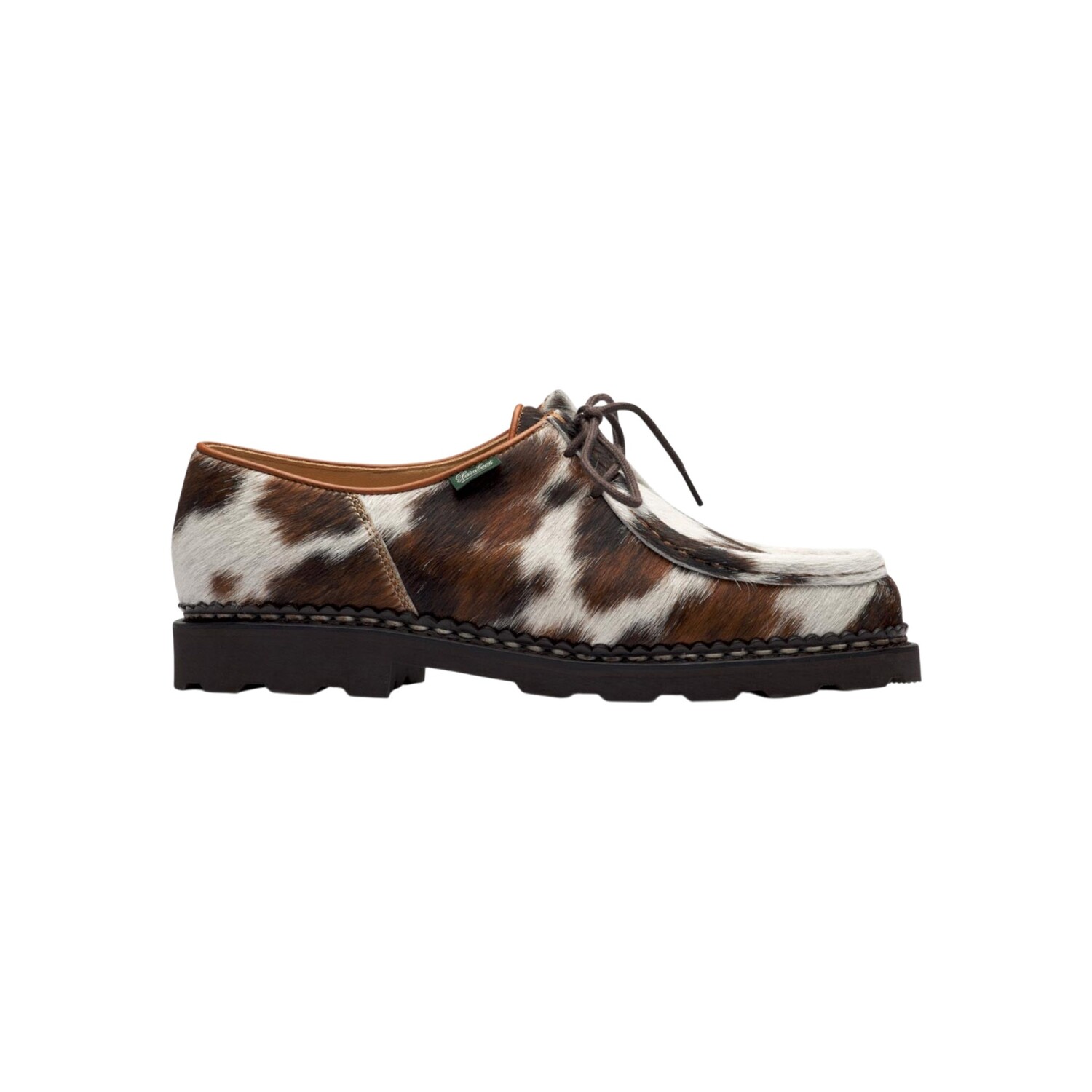 Paraboot MICHAEL風 paraboot-paraboot-michael-