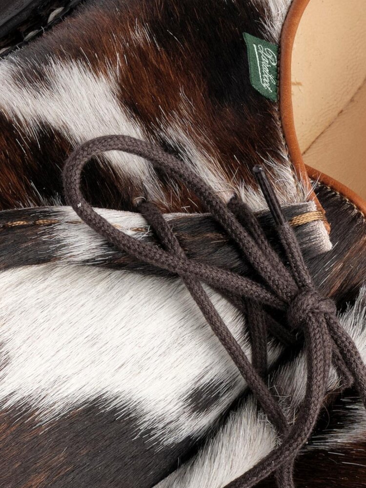 Paraboot PARABOOT MICHAEL POILS VACHE SCHOENEN MULTICOLOUR Paraboot PARABOOT MICHAEL POILS VACHE SCHOENEN MULTICOLOUR