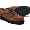 NORSE PROJECTS X PARABOOT THIERS ROCADE VEL MARRON NORSE PROJECTS X PARABOOT THIERS ROCADE VEL MARRON