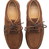 NORSE PROJECTS X PARABOOT THIERS ROCADE VEL MARRON NORSE PROJECTS X PARABOOT THIERS ROCADE VEL MARRON