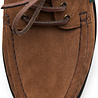 NORSE PROJECTS X PARABOOT THIERS ROCADE VEL MARRON NORSE PROJECTS X PARABOOT THIERS ROCADE VEL MARRON