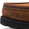NORSE PROJECTS X PARABOOT THIERS ROCADE VEL MARRON NORSE PROJECTS X PARABOOT THIERS ROCADE VEL MARRON
