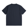 NORSE PROJECTS HOLGER BOAT T-SHIRT MARINE NORSE PROJECTS HOLGER BOAT T-SHIRT MARINE
