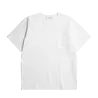 NORSE PROJECTS SIMON HEAVY T-SHIRT WIT NORSE PROJECTS SIMON HEAVY T-SHIRT WIT