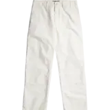 NORSE PROJECTS LUKAS CANVAS ECRU