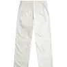 NORSE PROJECTS LUKAS CANVAS ECRU NORSE PROJECTS LUKAS CANVAS ECRU