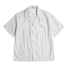 NORSE PROJECTS MADS SHIRT ECRU NORSE PROJECTS MADS SHIRT ECRU