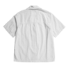 NORSE PROJECTS MADS SHIRT ECRU NORSE PROJECTS MADS SHIRT ECRU