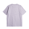 NORSE PROJECTS JOHANNES T-SHIRT CROCUS NORSE PROJECTS JOHANNES T-SHIRT CROCUS